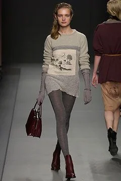 Look 22